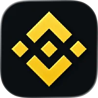 抹茶交易所app下载官网